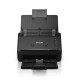 ESCANER SOBREMESA EPSON WORKFORCE ES - 500WII A4 Escáneres ESCANER SOBREMESA EPSON WORKFORCE ES - 500WII A4 Escáneres
