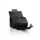 ESCANER SOBREMESA EPSON WORKFORCE ES - 500WII A4 Escáneres ESCANER SOBREMESA EPSON WORKFORCE ES - 500WII A4 Escáneres