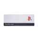 ALFOMBRILLA ESCRITORIO PALADONE PLAYSTATION CLASICA Alfombrillas ALFOMBRILLA ESCRITORIO PALADONE PLAYSTATION CLASICA Alfombrillas