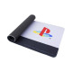 ALFOMBRILLA ESCRITORIO PALADONE PLAYSTATION CLASICA Alfombrillas ALFOMBRILLA ESCRITORIO PALADONE PLAYSTATION CLASICA Alfombrillas