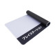 ALFOMBRILLA ESCRITORIO PALADONE PLAYSTATION CLASICA Alfombrillas ALFOMBRILLA ESCRITORIO PALADONE PLAYSTATION CLASICA Alfombrillas