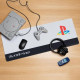 ALFOMBRILLA ESCRITORIO PALADONE PLAYSTATION CLASICA Alfombrillas ALFOMBRILLA ESCRITORIO PALADONE PLAYSTATION CLASICA Alfombrillas