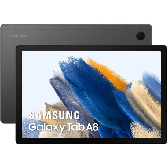 TABLET SAMSUNG GALAXY TAB A8 10.5PULGADAS Tablets