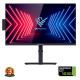 ORDENADOR PC ALL IN ONE AIO Ordenador all in one ORDENADOR PC ALL IN ONE AIO Ordenador all in one