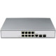 SWITCH GALGUS G - SW - M8P2S 8 PUERTOS POE Switch SWITCH GALGUS G - SW - M8P2S 8 PUERTOS POE Switch