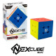 NEXCUBE 3X3 CLASICO Cubos de rubik