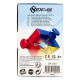 NEXCUBE 3X3 CLASICO Cubos de rubik