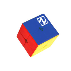 NEXCUBE 2X2 CLASICO