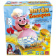JUEGO MESA ANTON ZAMPON PEGI 4 Juegos de mesa JUEGO MESA ANTON ZAMPON PEGI 4 Juegos de mesa