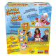 JUEGO MESA ANTON ZAMPON PEGI 4 Juegos de mesa JUEGO MESA ANTON ZAMPON PEGI 4 Juegos de mesa