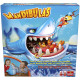 JUEGO MESA MANDIBULAS PEGI 4 Juegos de mesa JUEGO MESA MANDIBULAS PEGI 4 Juegos de mesa