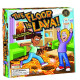 JUEGO MESA FLOOR IS LAVA PEGI Juegos de mesa JUEGO MESA FLOOR IS LAVA PEGI Juegos de mesa