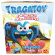 JUEGO MESA TRAGATOY PEGI 4 Juegos de mesa JUEGO MESA TRAGATOY PEGI 4 Juegos de mesa