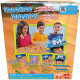 JUEGO MESA TRAGATOY PEGI 4 Juegos de mesa JUEGO MESA TRAGATOY PEGI 4 Juegos de mesa
