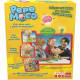 JUEGO MESA PEPE MOCO PEGI 4 Juegos de mesa JUEGO MESA PEPE MOCO PEGI 4 Juegos de mesa