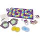 JUEGO MESA SIN PALABRAS JUNIOR PEGI Juegos de mesa JUEGO MESA SIN PALABRAS JUNIOR PEGI Juegos de mesa