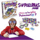 JUEGO MESA SIN PALABRAS JUNIOR PEGI Juegos de mesa JUEGO MESA SIN PALABRAS JUNIOR PEGI Juegos de mesa
