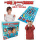 JUEGO MESA LOS NIÑOS SIEMPRE GANAN Juegos de mesa JUEGO MESA LOS NIÑOS SIEMPRE GANAN Juegos de mesa