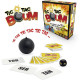 JUEGO MESA TIC TAC BOUM PEGI Juegos de mesa JUEGO MESA TIC TAC BOUM PEGI Juegos de mesa
