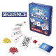 JUEGO MESA SEQUENCE CAJA METALICA PEGI Juegos de mesa JUEGO MESA SEQUENCE CAJA METALICA PEGI Juegos de mesa