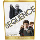 JUEGO MESA SEQUENCE HARRY POTTER PEGI Juegos de mesa JUEGO MESA SEQUENCE HARRY POTTER PEGI Juegos de mesa