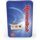 JUEGO MESA RUMMIKUB TRAVEL TIN Juegos de mesa JUEGO MESA RUMMIKUB TRAVEL TIN Juegos de mesa