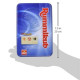 JUEGO MESA RUMMIKUB TRAVEL TIN Juegos de mesa JUEGO MESA RUMMIKUB TRAVEL TIN Juegos de mesa