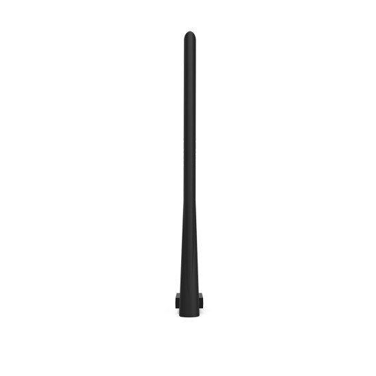 ADAPTADOR USB 2.0 WIFI TENDA U10 Tarjetas de red wifi