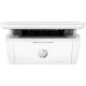 MULTIFUNCIÓN LÁSER HP LASERJET M140W MONOCROMO Multifunciones
