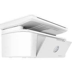 MULTIFUNCIÓN LÁSER HP LASERJET M140W MONOCROMO