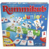 JUEGO MESA RUMMIKUB JUNIOR PEGI 4