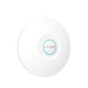 PUNTO ACCESO WIFI IP - COM PRO - 6 - LR 802.11AX Puntos de acceso PUNTO ACCESO WIFI IP - COM PRO - 6 - LR 802.11AX Puntos de acceso