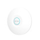 PUNTO ACCESO WIFI IP - COM PRO - 6 - LR 802.11AX Puntos de acceso PUNTO ACCESO WIFI IP - COM PRO - 6 - LR 802.11AX Puntos de acceso
