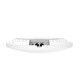 PUNTO ACCESO WIFI IP - COM PRO - 6 - LR 802.11AX Puntos de acceso PUNTO ACCESO WIFI IP - COM PRO - 6 - LR 802.11AX Puntos de acceso