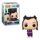 FUNKO POP DISNEY RAYA Y EL Funkos