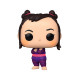 FUNKO POP DISNEY RAYA Y EL Funkos