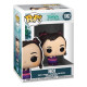 FUNKO POP DISNEY RAYA Y EL Funkos
