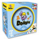 JUEGO MESA DOBBLE KIDS PEGI 4 Juegos de mesa JUEGO MESA DOBBLE KIDS PEGI 4 Juegos de mesa