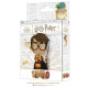 JUEGO MESA SIMILO HARRY POTTER PEGI Juegos de mesa JUEGO MESA SIMILO HARRY POTTER PEGI Juegos de mesa