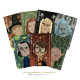 JUEGO MESA SIMILO HARRY POTTER PEGI Juegos de mesa JUEGO MESA SIMILO HARRY POTTER PEGI Juegos de mesa