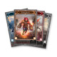 JUEGO MESA GLOOMHAVEN FAUCES DEL LEÓN Juegos de mesa