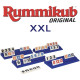 JUEGO MESA RUMMIKUB XXL PEGI 6 Juegos de mesa JUEGO MESA RUMMIKUB XXL PEGI 6 Juegos de mesa