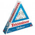 JUEGO MESA TRIMINOS DELUXE PEGI 6