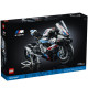 LEGO TECHNIC BMW M 1000 RR Legos LEGO TECHNIC BMW M 1000 RR Legos
