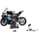 LEGO TECHNIC BMW M 1000 RR Legos LEGO TECHNIC BMW M 1000 RR Legos