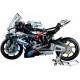 LEGO TECHNIC BMW M 1000 RR Legos LEGO TECHNIC BMW M 1000 RR Legos
