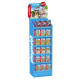 EXPOSITOR PLAYMOBIL SPECIAL PLUS FEBRERO 2020 Playmobils EXPOSITOR PLAYMOBIL SPECIAL PLUS FEBRERO 2020 Playmobils