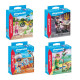 EXPOSITOR PLAYMOBIL SPECIAL PLUS FEBRERO 2020 Playmobils EXPOSITOR PLAYMOBIL SPECIAL PLUS FEBRERO 2020 Playmobils