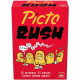 JUEGO MESA PICTO RUSH PEGI 10 Juegos de mesa JUEGO MESA PICTO RUSH PEGI 10 Juegos de mesa