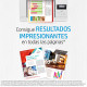 MULTIPACK HP 312A CIAN MAGENTA AMARILLO Consumibles impresión láser MULTIPACK HP 312A CIAN MAGENTA AMARILLO Consumibles impresión láser